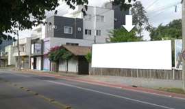 Ponto nº 63jr