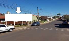 Ponto nº 12v