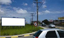 Ponto nº 19ad