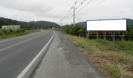 Ponto nº 174ja