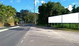 Ponto nº 2900-2jk