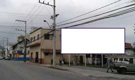 Ponto nº 44jr