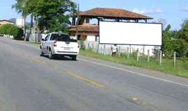 Ponto nº 516bp