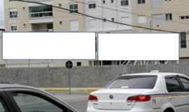 Ponto nº 89u