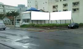 Ponto nº 122ex