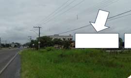 Ponto nº 254y