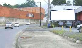 Ponto nº 2224.1bd