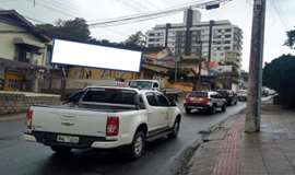 Ponto nº 10600-1a