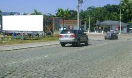 Ponto nº 366bd