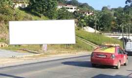 Ponto nº 3005e
