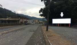 Ponto nº 143dd