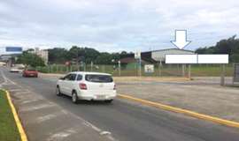 Ponto nº 302-1mc