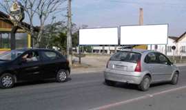 Ponto nº 1115e