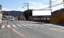Ponto nº 50e