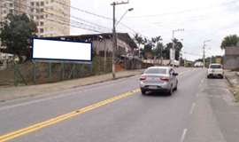 Ponto nº 2215-1BD
