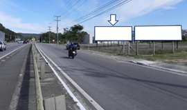 Ponto nº 11315-1a