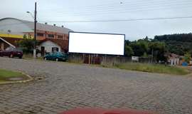 Ponto nº 003cm