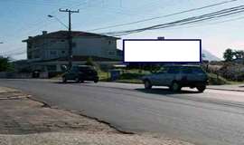 Ponto nº 1194e