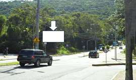 Ponto nº 389kl