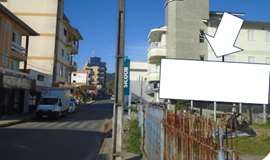 Ponto nº 180yxx