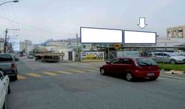 Ponto nº 51bl