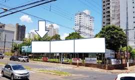 Ponto nº 25ECCXX