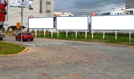 Ponto nº 120-1ma