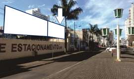 Ponto nº 06dcc