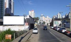 Ponto nº 345wX