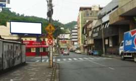Ponto nº 2022-1bd