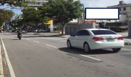 Ponto nº 609e