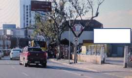Ponto nº 1008e