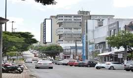 Ponto nº 400nt