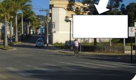 Ponto nº 181yxx