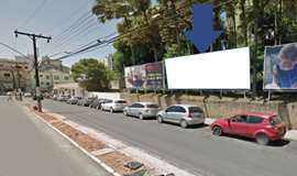 Ponto nº *5200-1PN