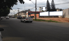 Ponto nº 011-j1ed