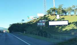 Ponto nº 517fl