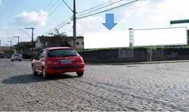 Ponto nº 12277e