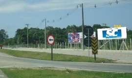 Ponto nº 290u