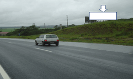 Ponto nº 717cd