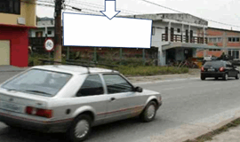 Ponto nº 1248e