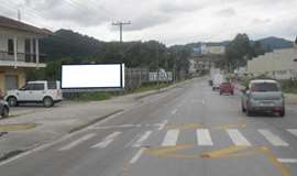 Ponto nº 520bp