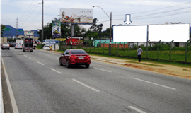 Ponto nº 811e