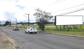 Ponto nº 348w