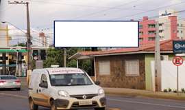 Ponto nº 703nt