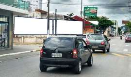 Ponto nº 06u