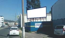 Ponto nº 33vt