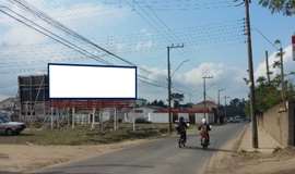 Ponto nº 22vt
