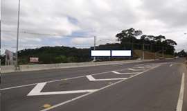 Ponto nº 106r