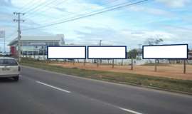 Ponto nº 05lo